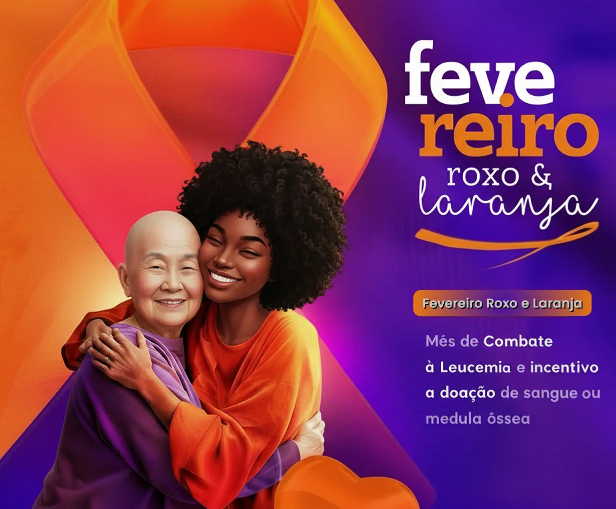 Campanha