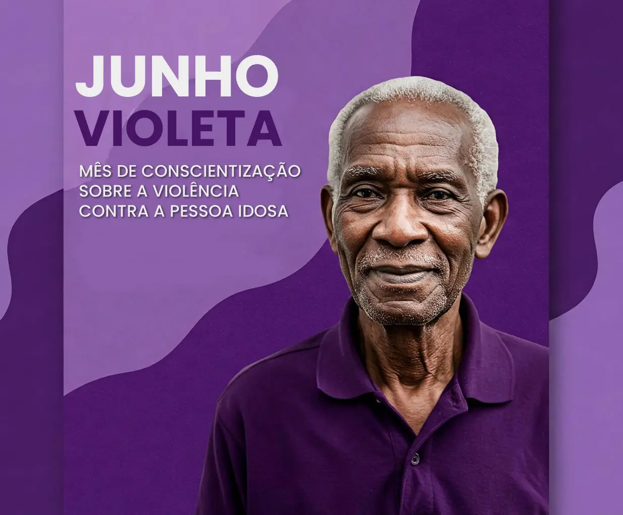 Campanha